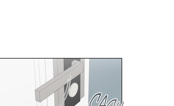 chuyện tình manhattan chapter 3 38