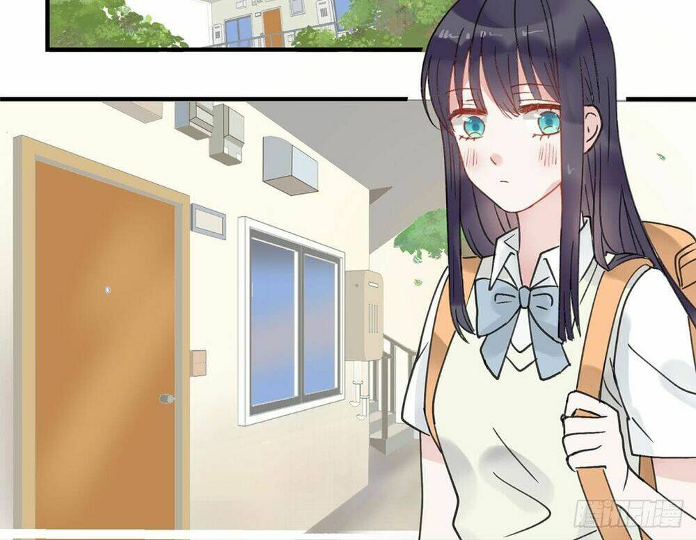 phi nhiên hướng phong chapter 1.5 53