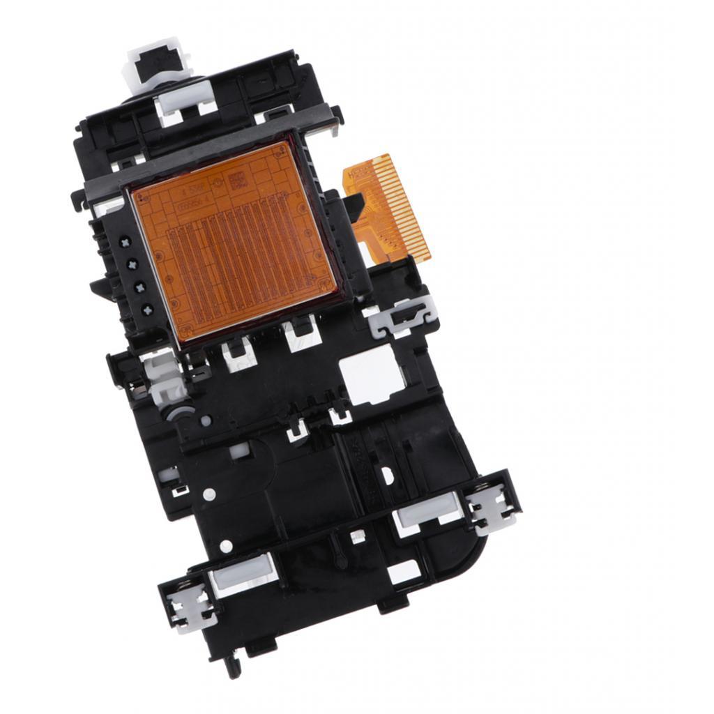 Print Head Replacement  For  MFC-J430 / J625 / J925 J5610