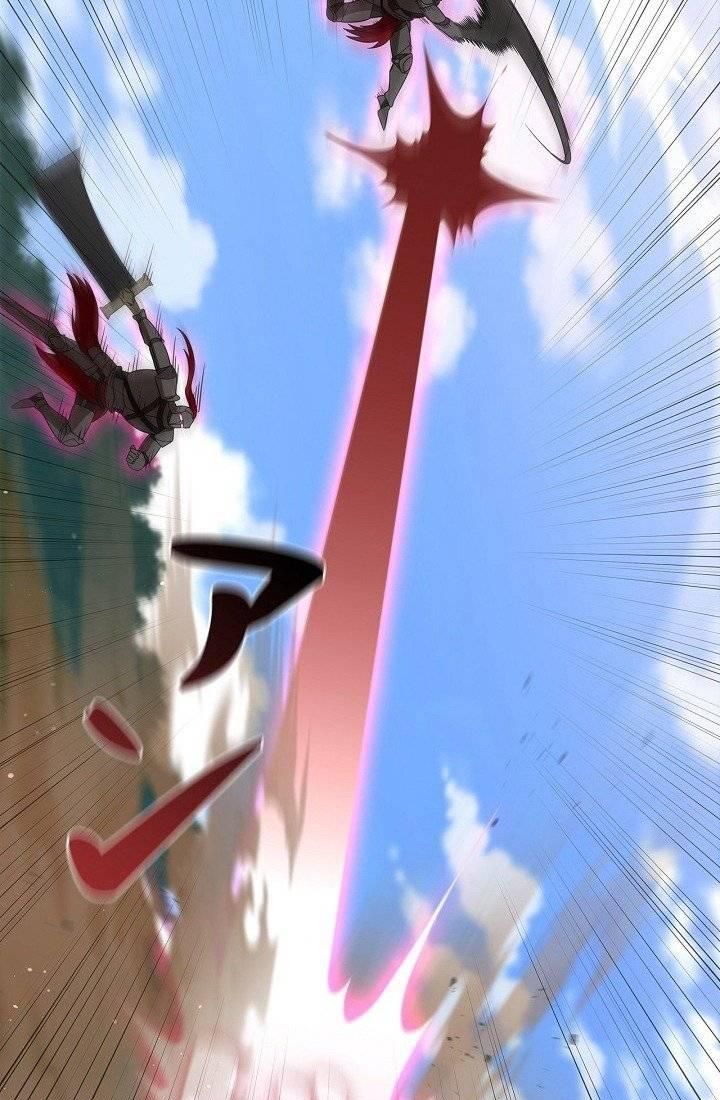 khế ước long nhân chapter 26 83