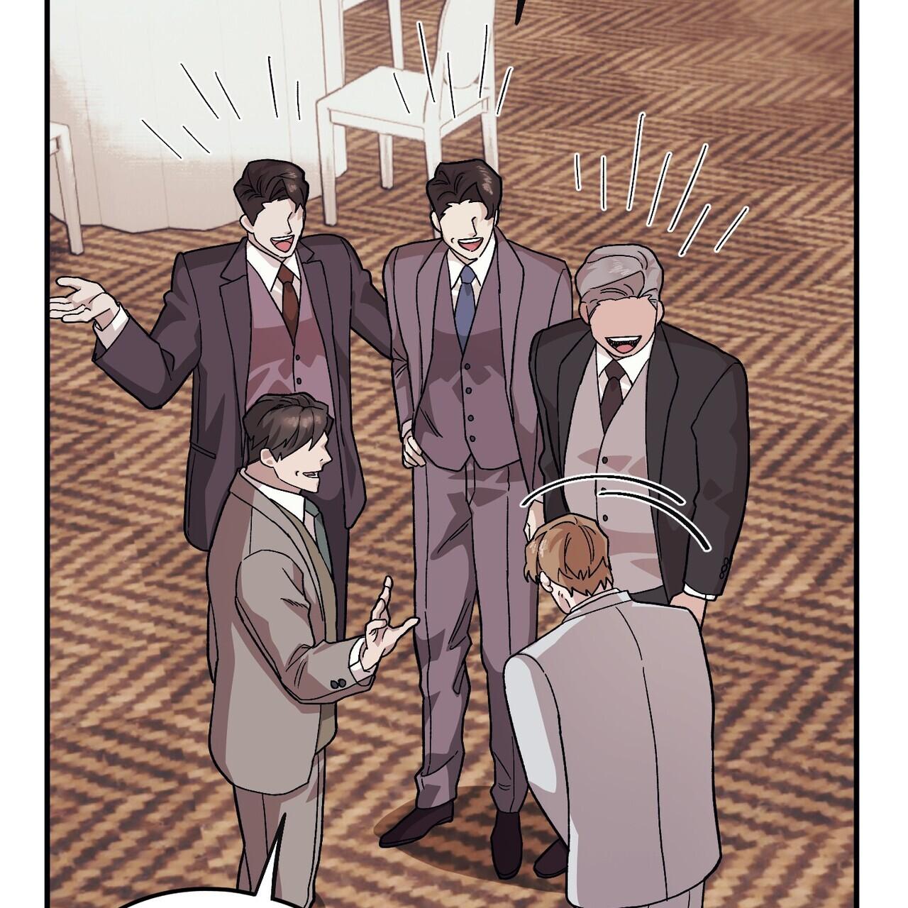 làm dâu nhà tài phiệt họ kang chapter 52 97