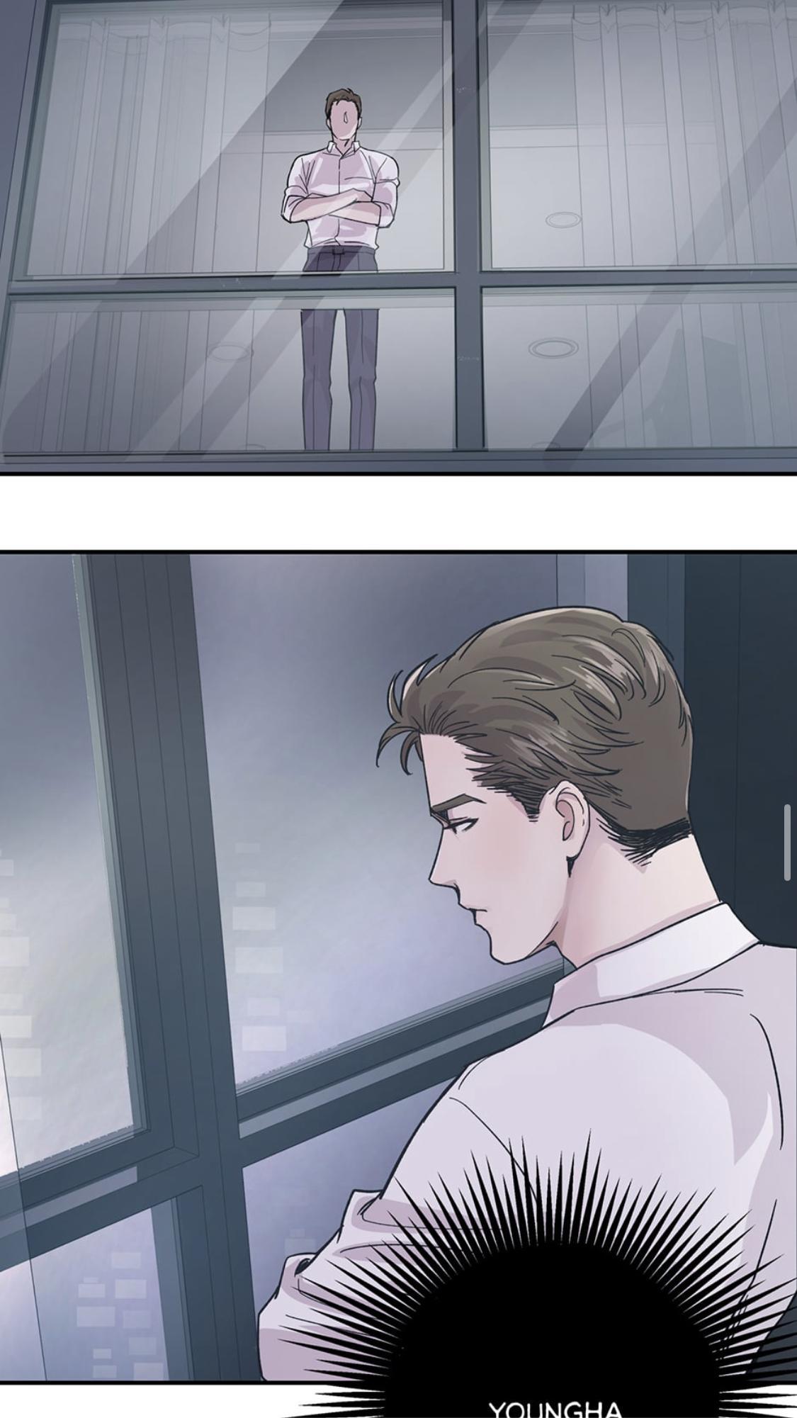 scandalous m chapter 18 30