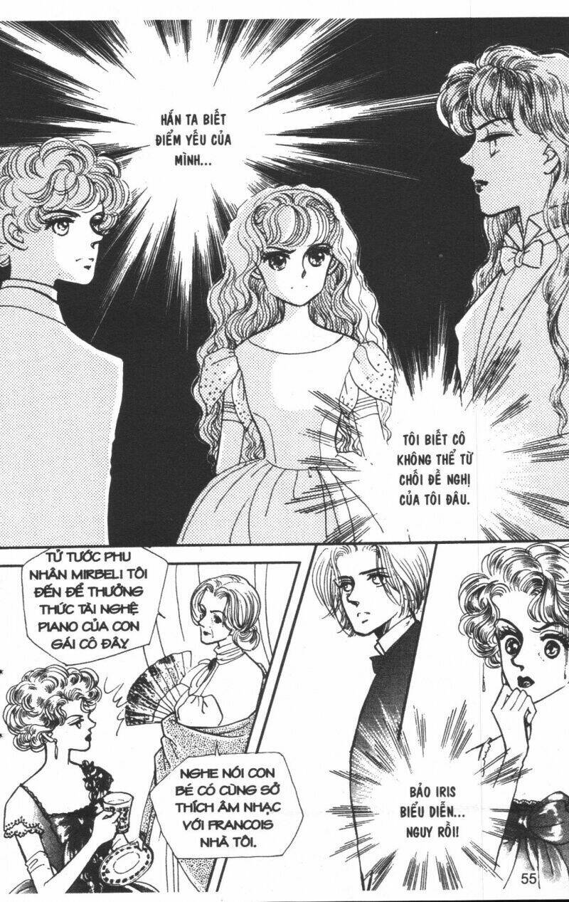 bibi iris chapter 2 56