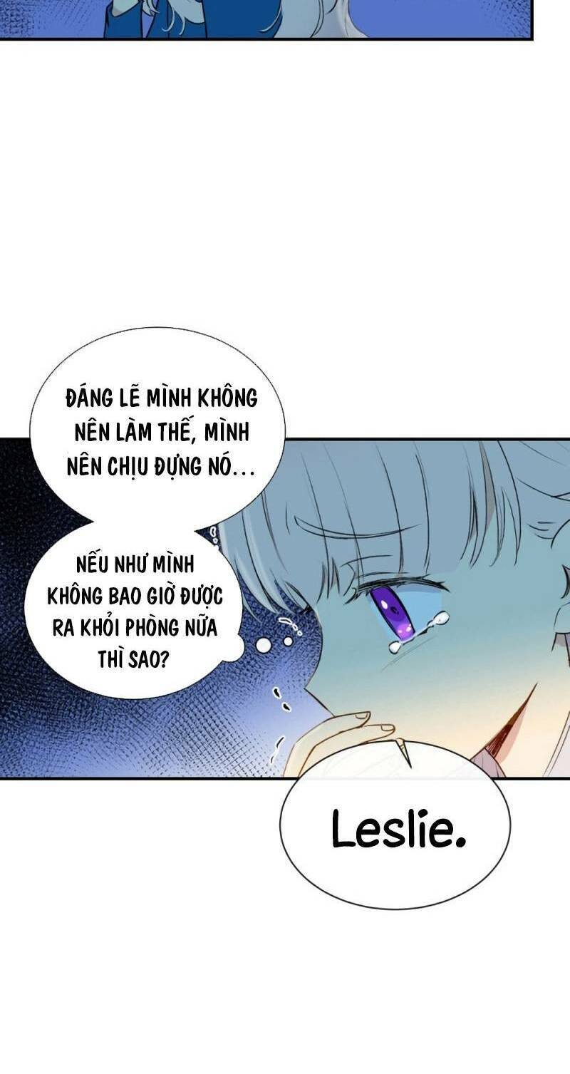 khế ước của nữ công tước quái vật chapter 10 58