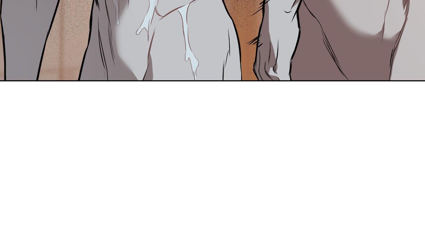 định rõ mối quan hệ chapter 43 143