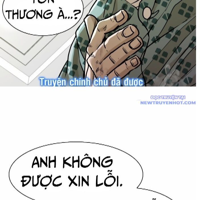 shark - cá mập chapter 293 102