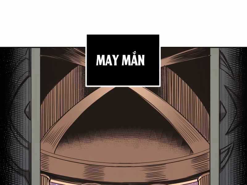 Ta Nhận Được Vật Phẩm Thần Thoại chapter 2.5 7