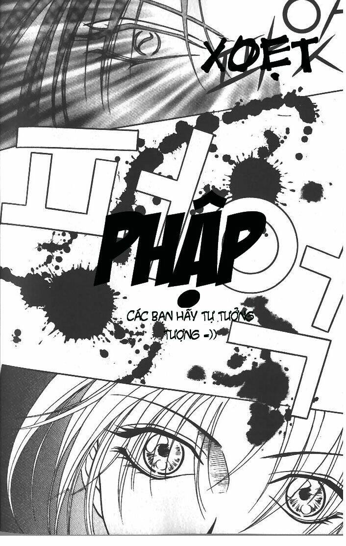 demon diary - hồi ký ma vương chapter 2 17