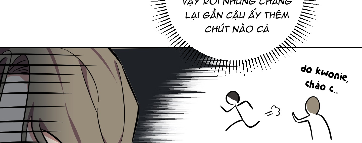 hãy nói rằng cậu nghe thấy đi chapter 2.2 8