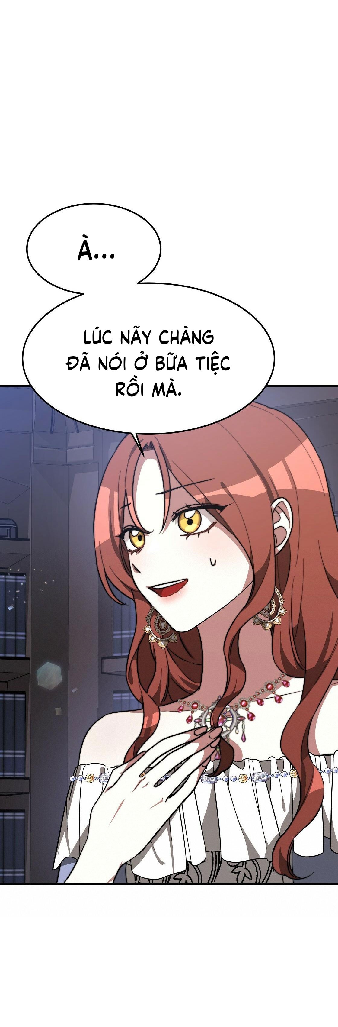 cuộc hôn nhân tay ba chapter 2 45