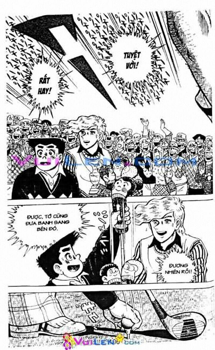 tân teppi chapter 65 106