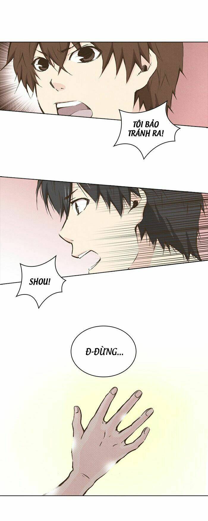 marry me! chapter 23 3