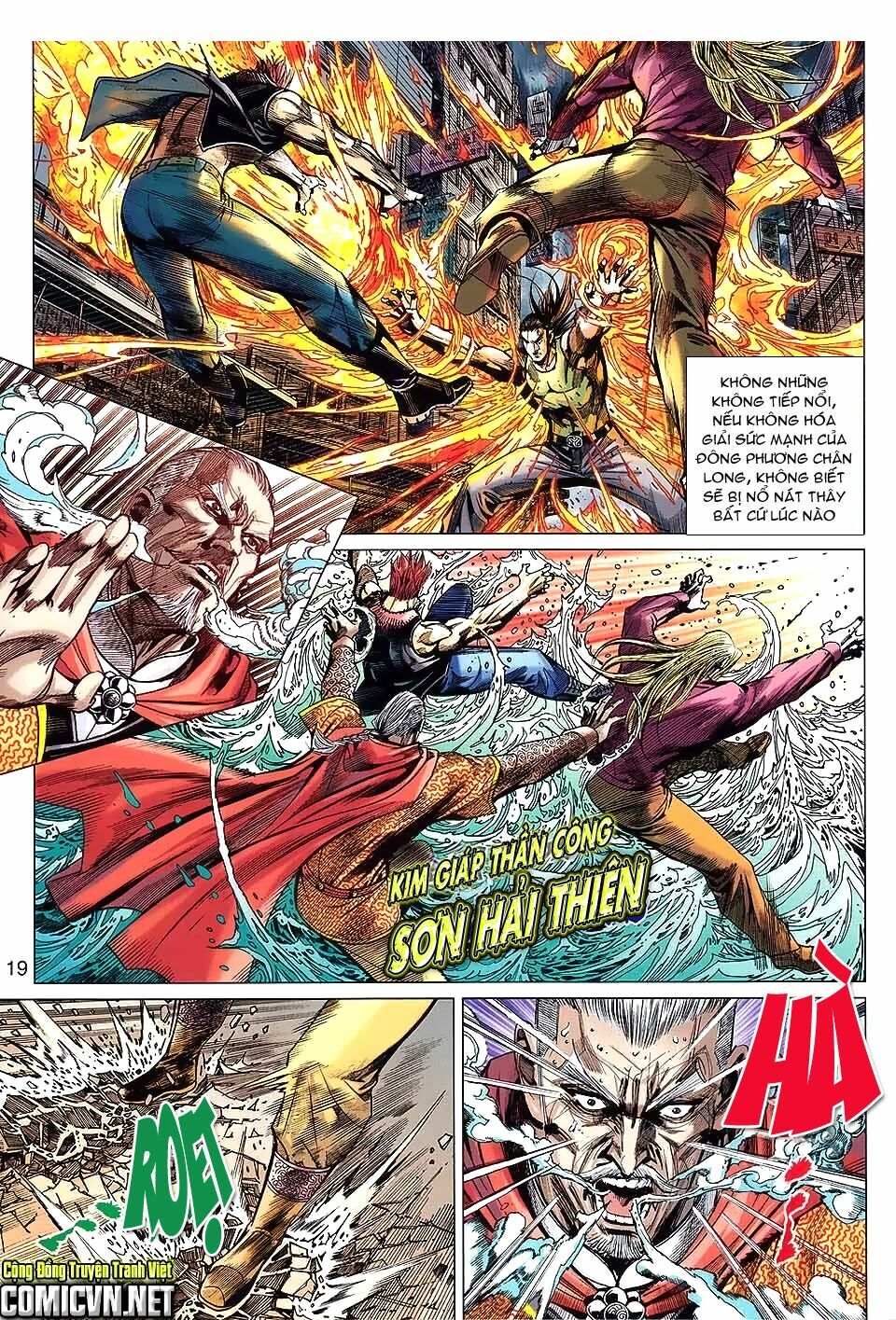 thạch hắc long truyện chapter 48 17