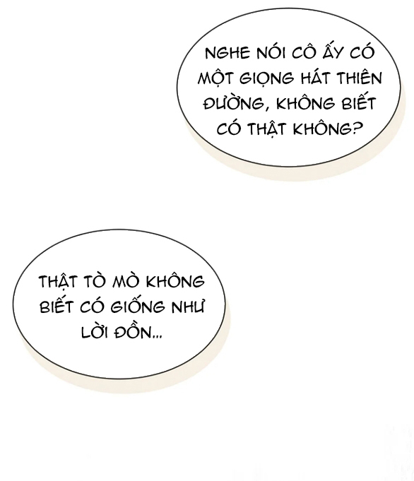 black haze - bản remake 2025 chapter 1 50