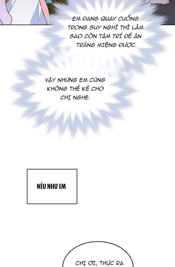 quý cô quyền lực chapter 18 12