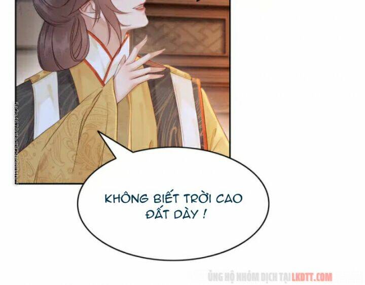 trọng sinh bá sủng nhiếp chính vương quá mạnh mẽ chapter 181 26