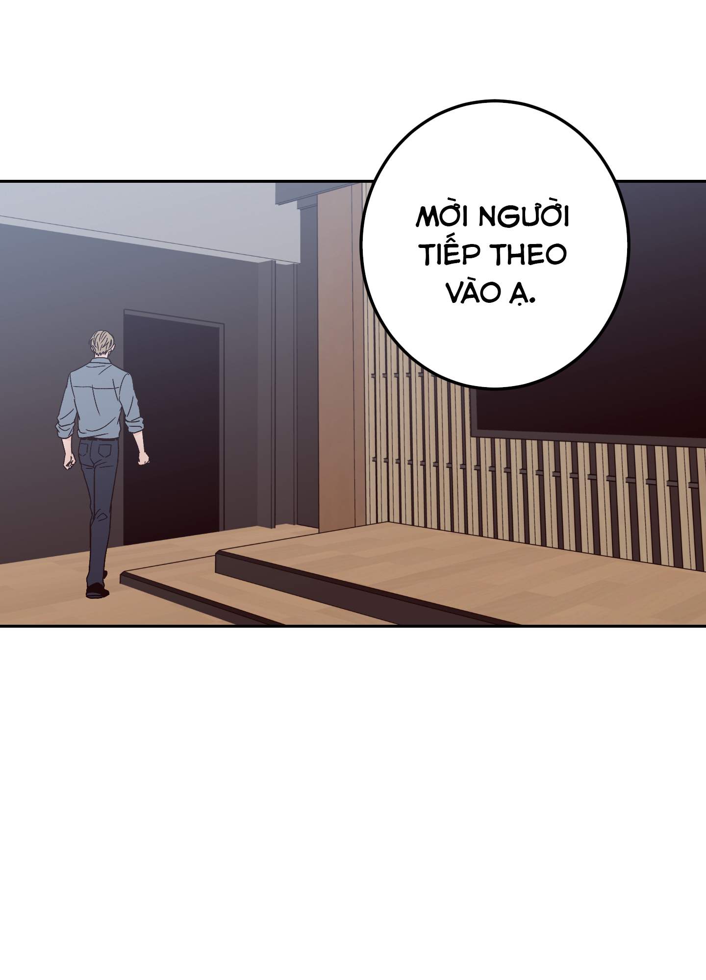 bad position chapter 9.1 20