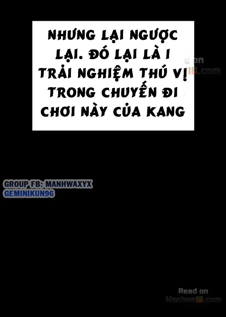 thanh niên động kinh chapter 77 39