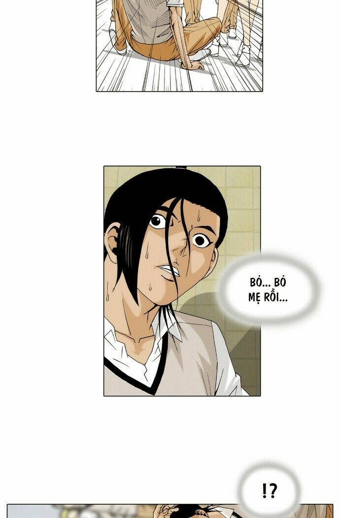 ultimate legend: kang hae hyo chapter 25 6