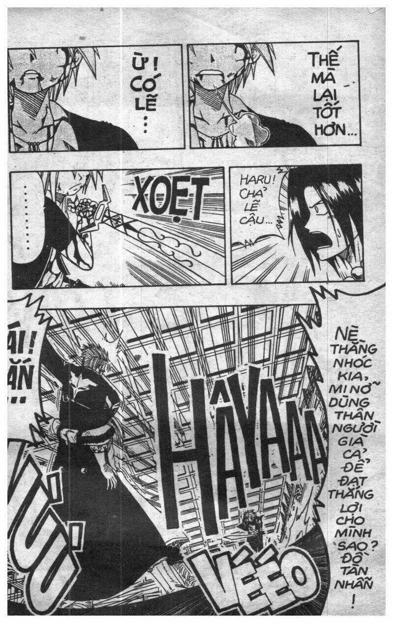 rave master (scan) chapter 3 59