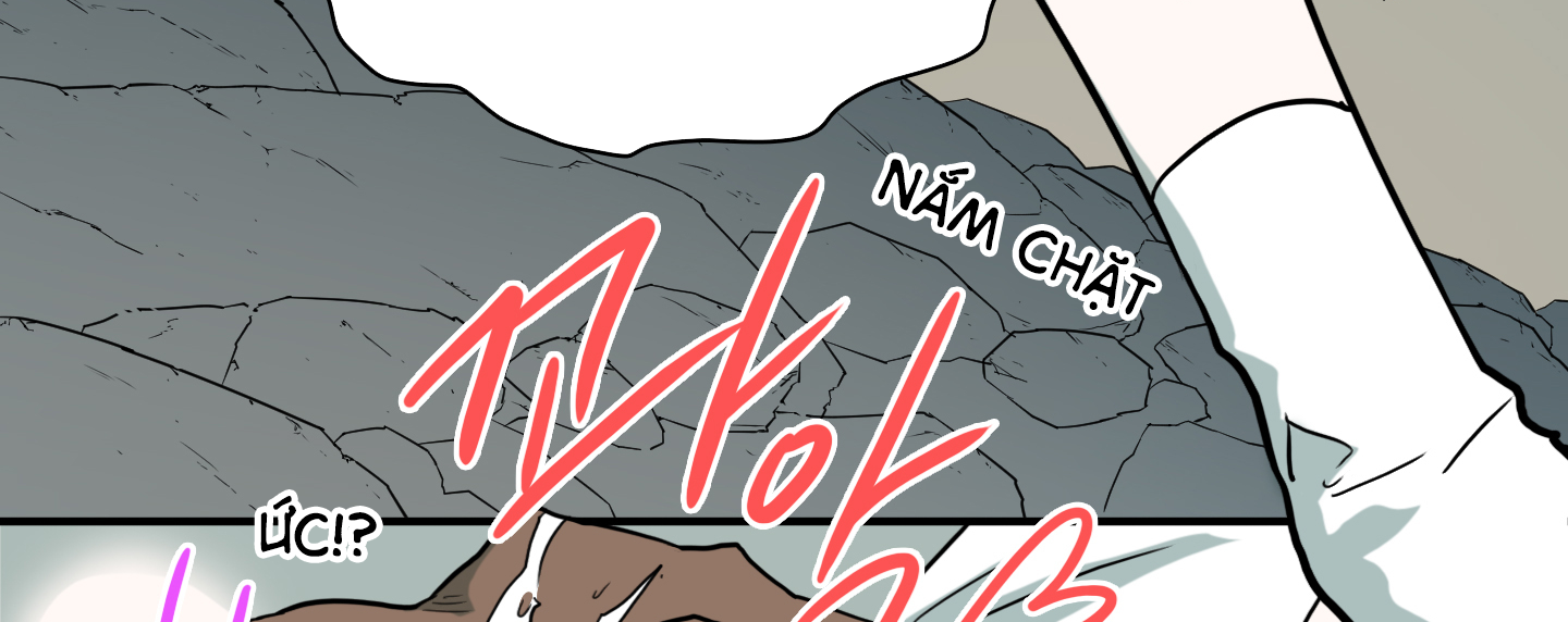 dear door chapter 115 113