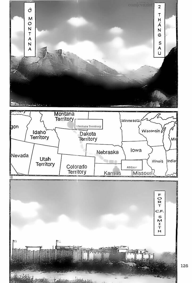 green blood chapter 36 17