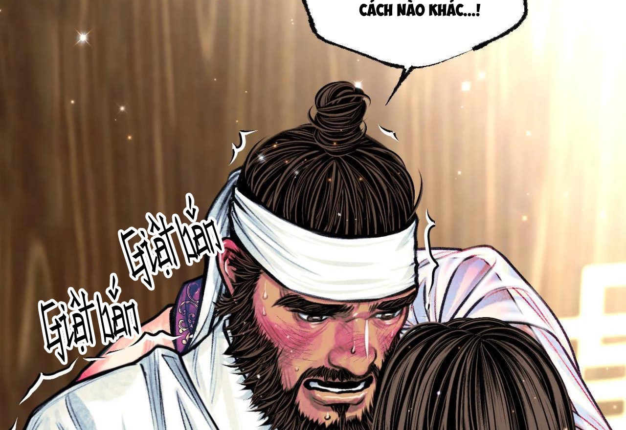 phò mã quan phu chapter 13 29