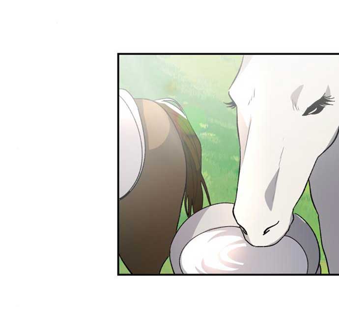 prince maker chapter 15 66