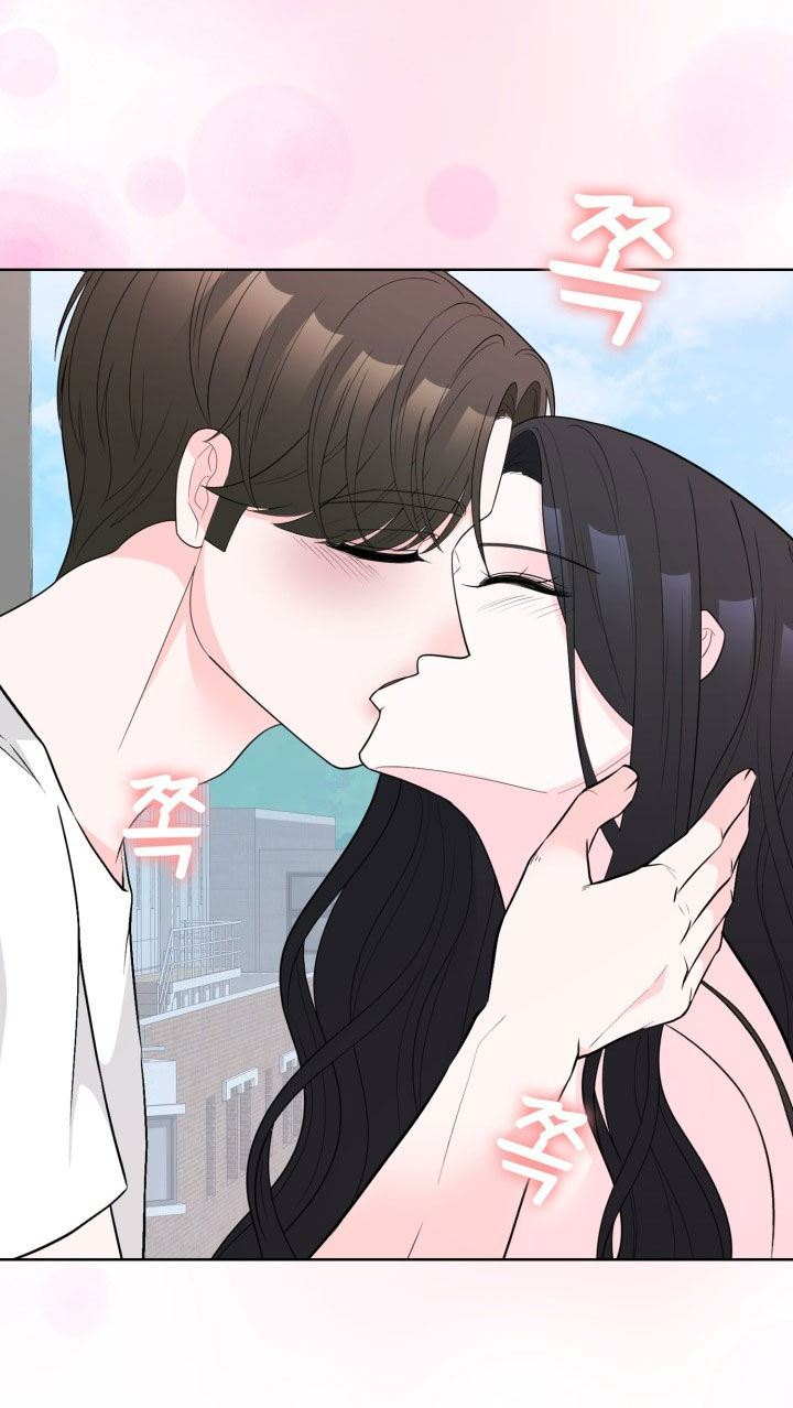 [18+] điều em cố giấu chapter 44.2 1