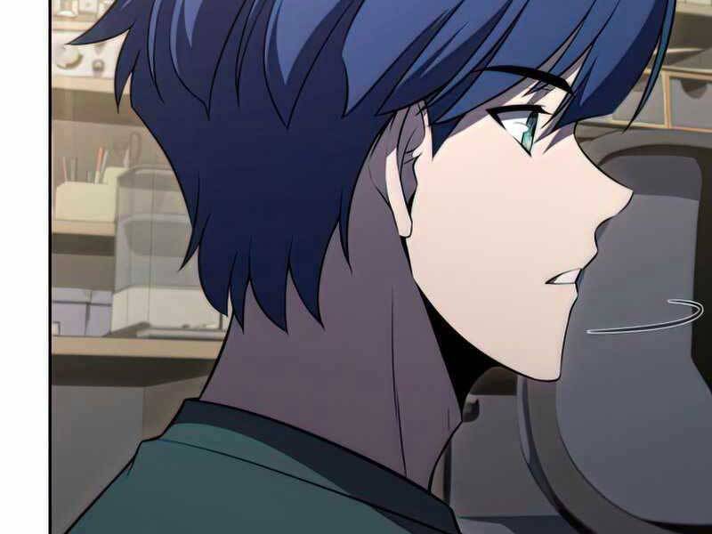 kẻ thách đấu chapter 42 186