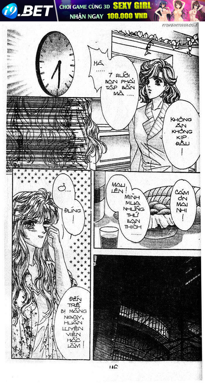 hercules chapter 63 11