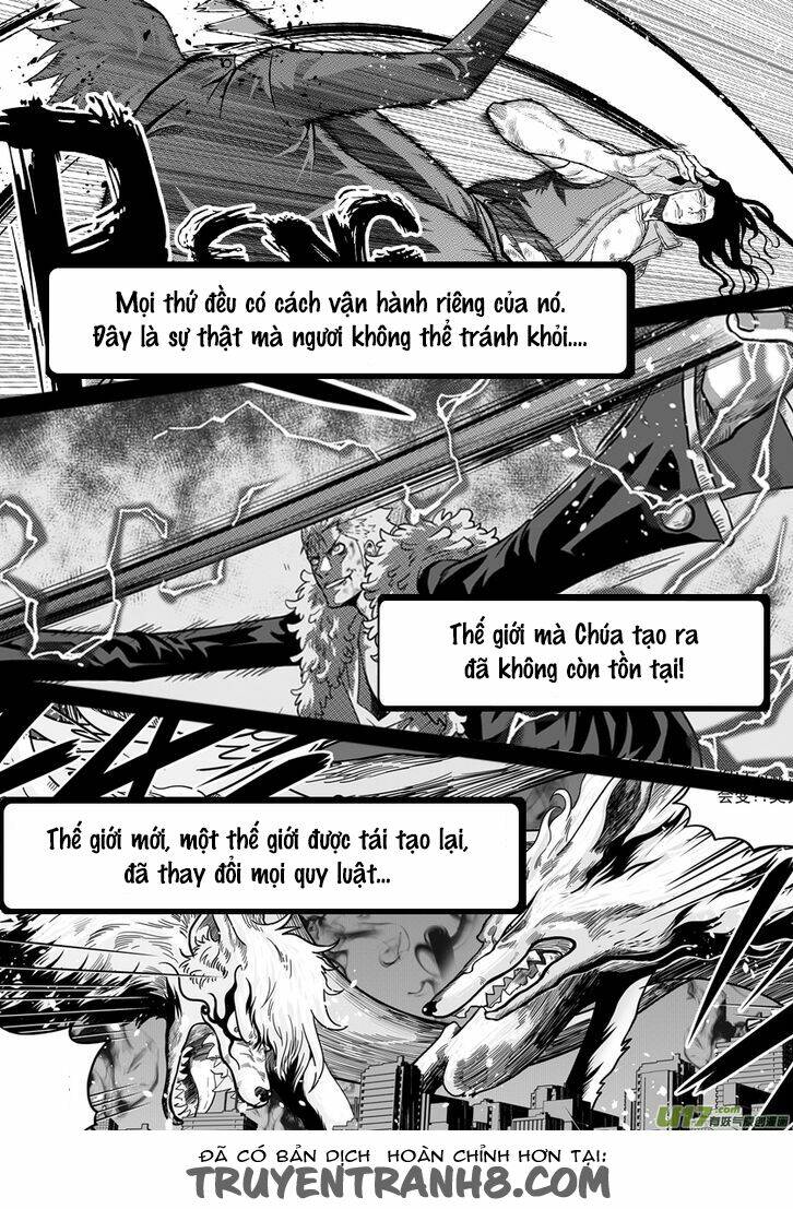 macrophage regulation chapter 0 6