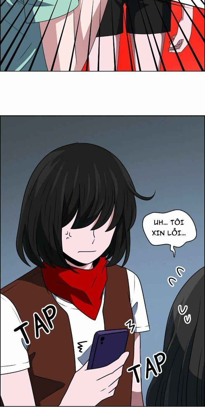 no scope chapter 46 21