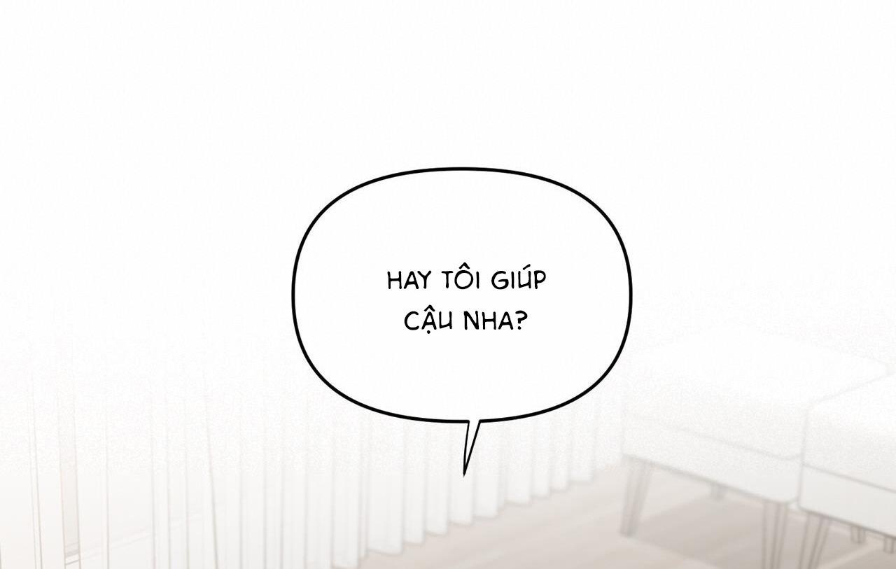 bí mật của mái tóc chapter 4 68