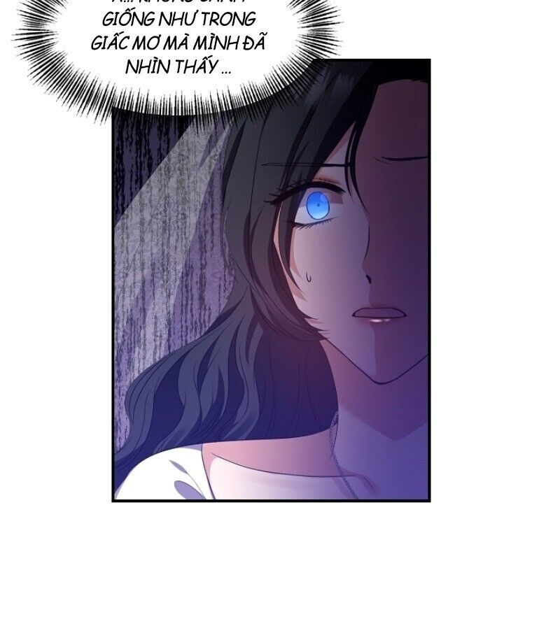 người chồng bạo chúa của tôi đã thay đổi chapter 2 6