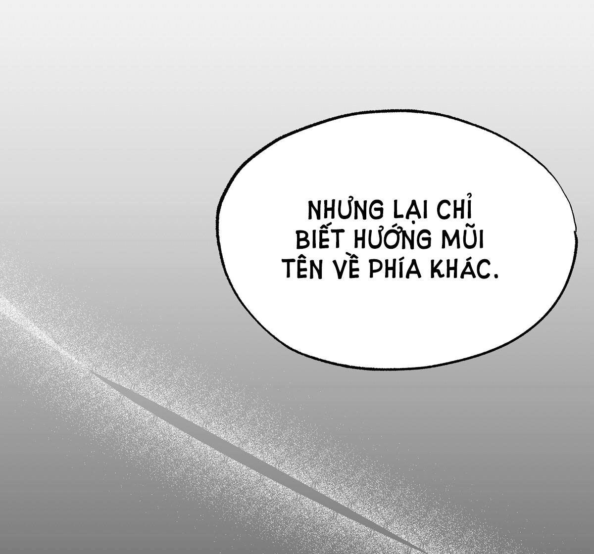 bánh xe của charlotte chapter 1.1 8