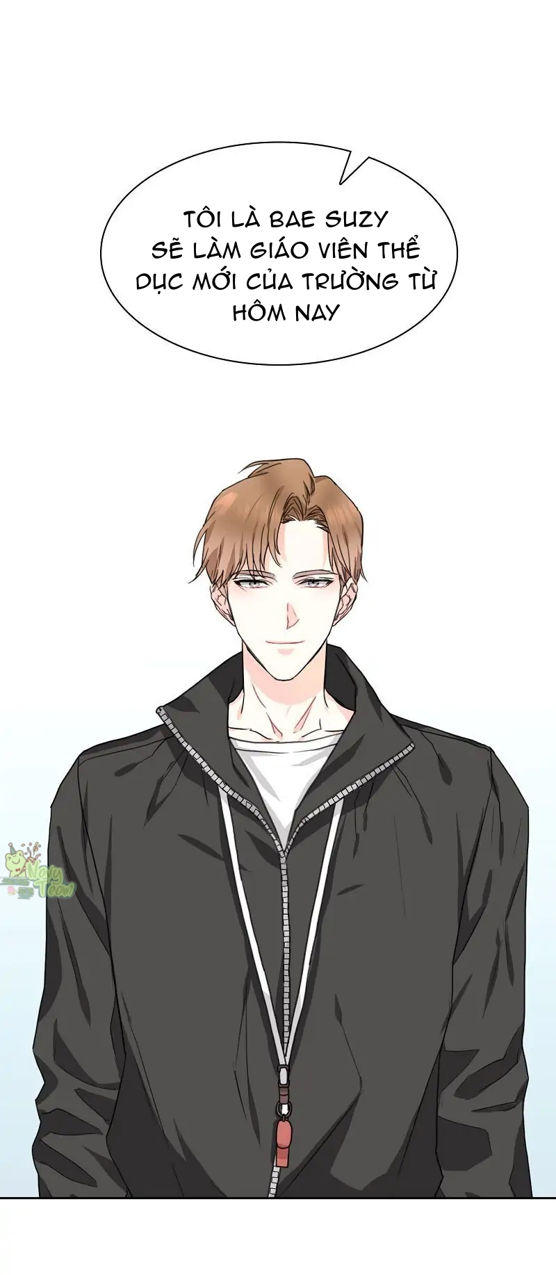 vanilla soda sky chapter 4 30