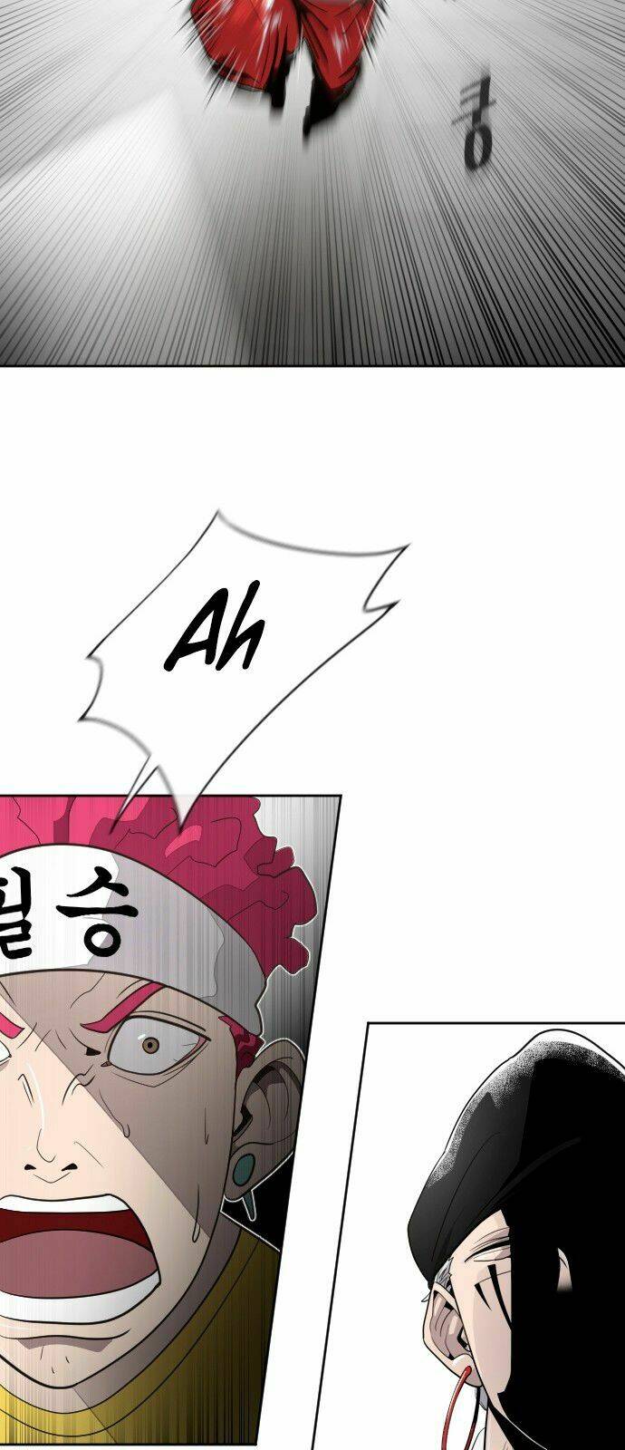 kĩ nguyên của anh hùng chapter 4 80