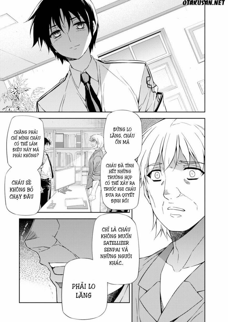 freezing chapter 205 20