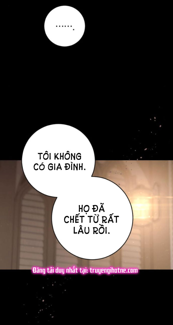 thuần hóa nam nô lệ hắc hóa chapter 3.2 37