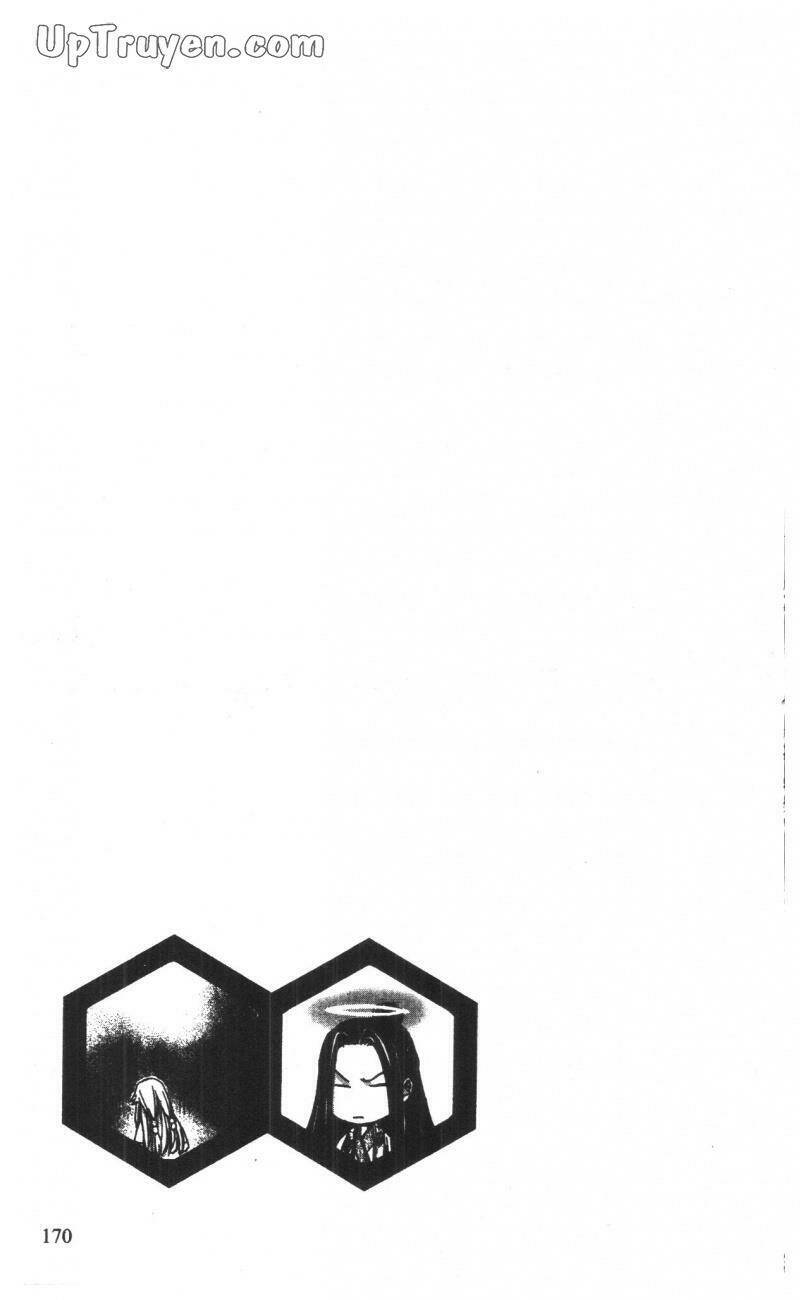 nareusha chapter 5 170