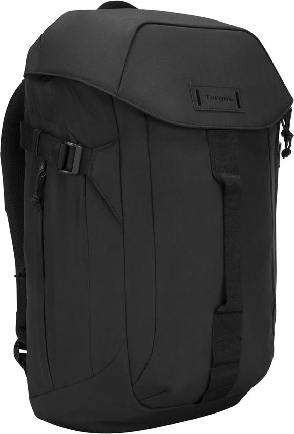 Balo Targus TSB971 Sol Lite Backpack