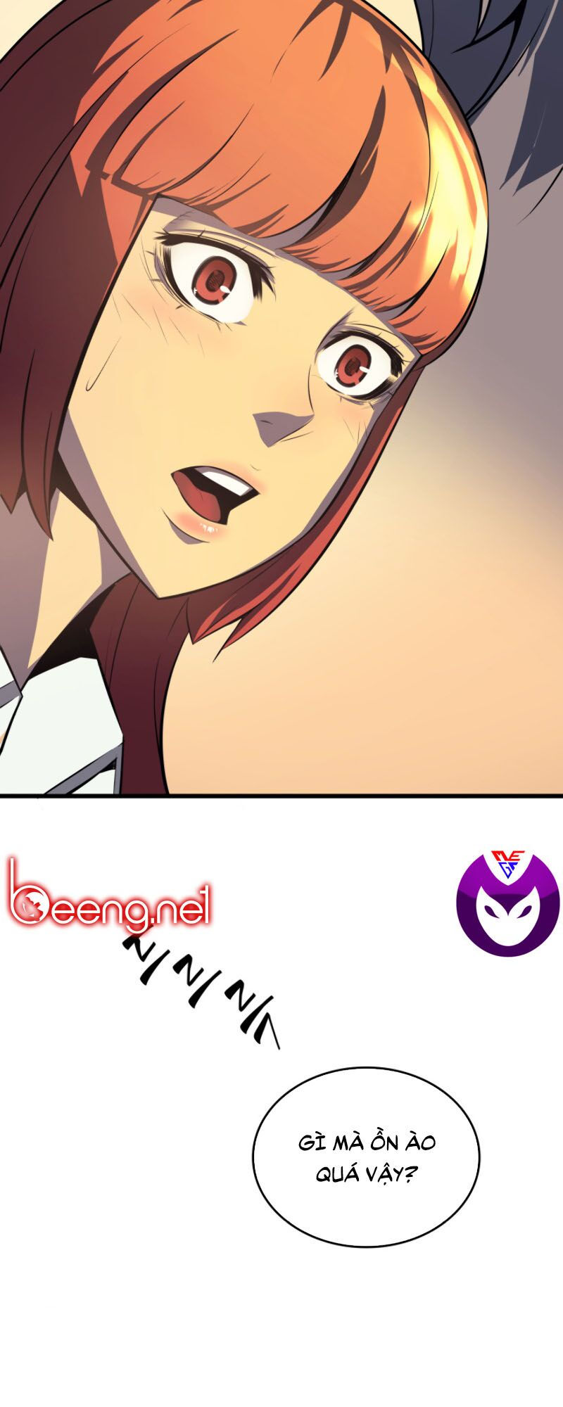 sự trở lại của pháp sư vĩ đại sau 4000 năm chapter 4 28