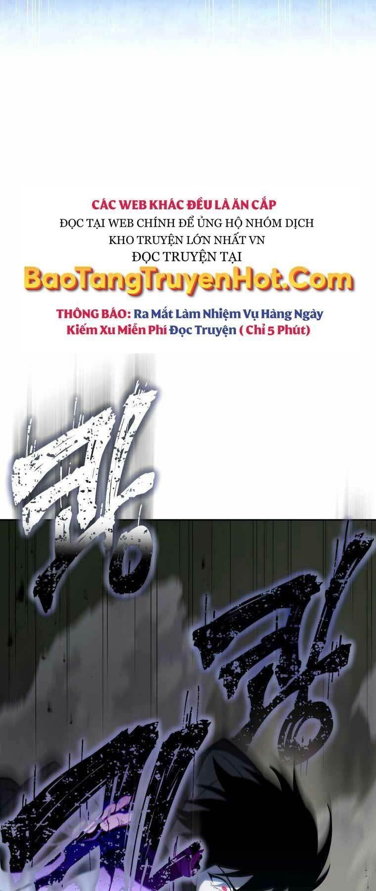 sự trở lại của người chơi sau 10000 năm chapter 16 38