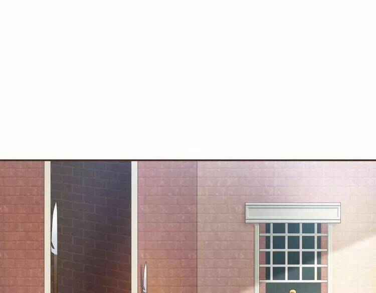 thực luyến kỳ duyên chapter 23 43