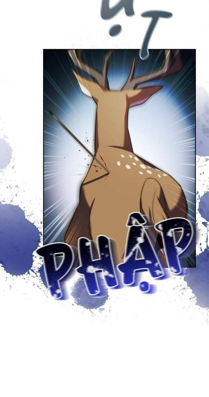 ngọn gió đông altas chapter 13 5