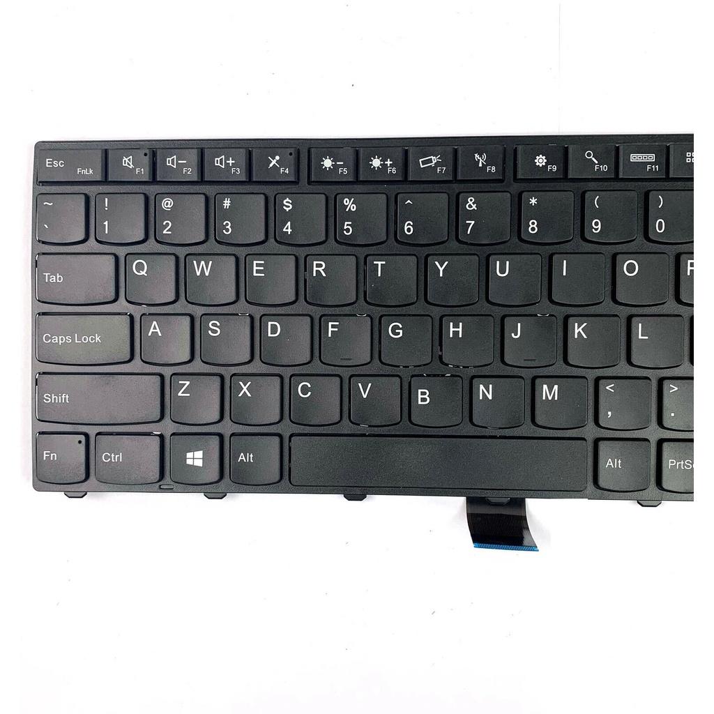 Bàn phím Dùng Cho Lenovo Thinkpad W540 W541 W550s W550 P50S T550 T560