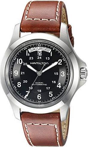 Đồng hồ nam Hamilton H64455533