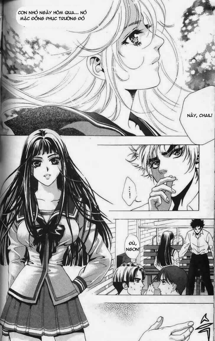 evil's return chapter 4 15