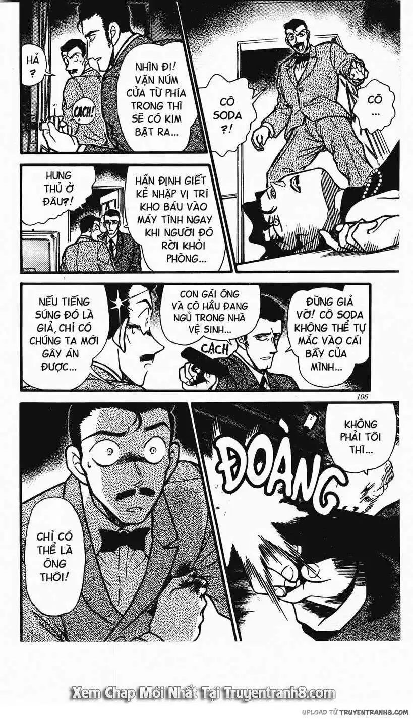 conan chapter 301 16